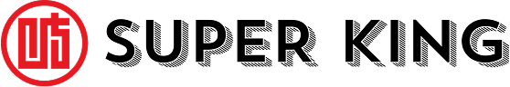SuperKing